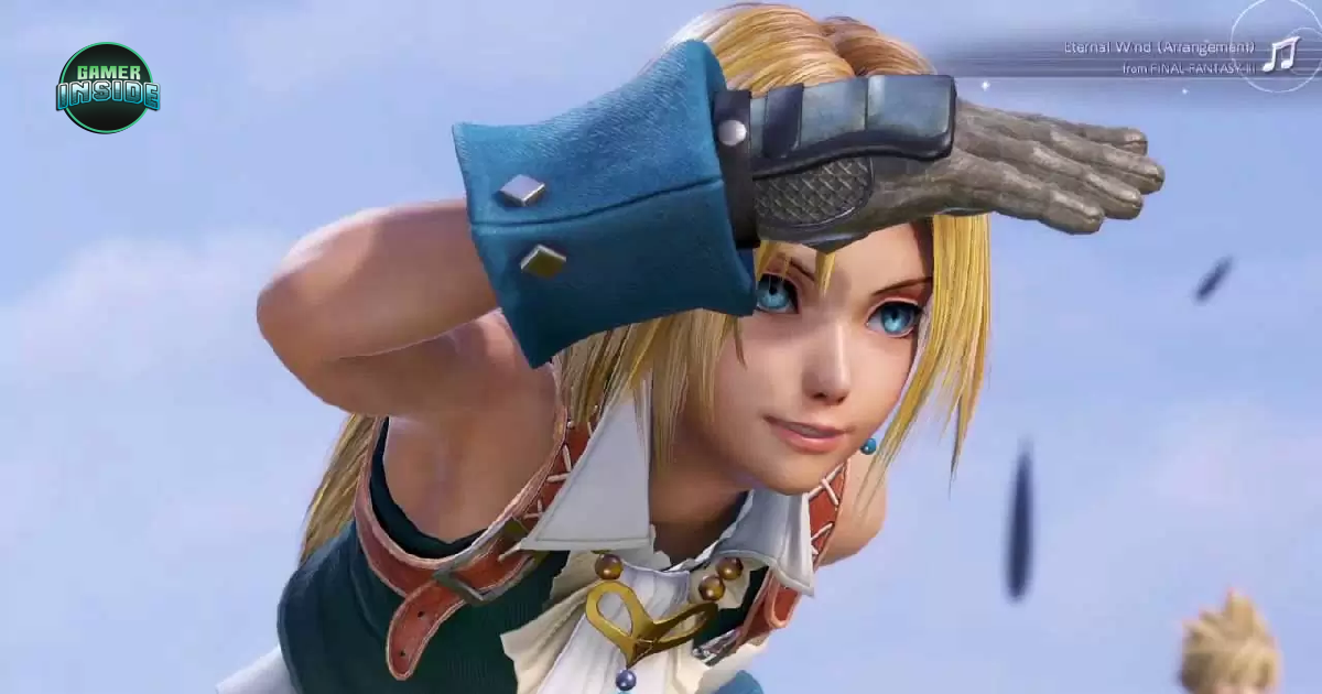 ผู้แปล Final Fantasy 9 ยอมรับว่าพลาดการอ้างอิงถึงภาคเก่า ๆ ไปหลายจุด และอยากเห็นทีมใหม่มาแปลอีกครั้ง