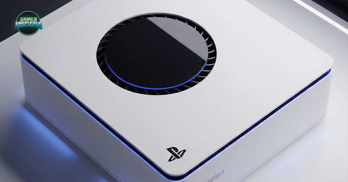 ลือ! PlayStation 6 จะมีรุ่นย่อยสเปคต่ำราคาถูกคล้าย Xbox Series S