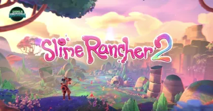 Slime Rancher 2 ประกาศวันออกจาก Early Access อย่างเป็นทางการ 23 กันยายนนี้