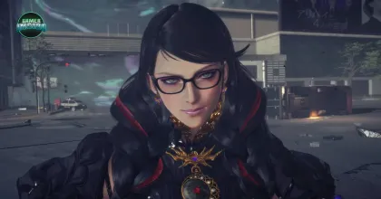 Platinum Games ออกโรงเตือนภัยอีเมล 'เสนอตำแหน่งงาน' ปลอมที่แอบอ้างชื่อสตูดิโอ