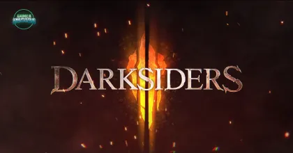 Darksiders 4 ประกาศเปิดตัวแล้วพร้อมทีเซอร์แรก โดยสานต่อเรื่องราวจากภาคแรก!
