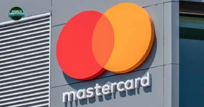 Mastercard ปัดความรับผิดชอบเรื่องแบนเกม NSFW แต่ Valve สวนกลับ อ้างถึงกฎของ Mastercard โดยตรง