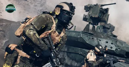 ข่าวดี! Battlefield 6 บน Steam ไม่จำเป็นต้องลง EA App