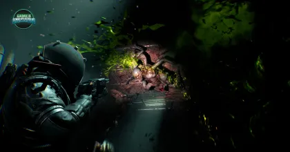 Cronos: The New Dawn จะเป็นเกม 'เส้นตรงที่มีช่วงเวลาแห่งอิสระ' พร้อมยืนยันโหมด New Game+