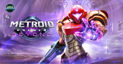 วงในอ้าง Metroid Prime 4 ถูกประกาศเปิดตัวเร็วเพื่อกลบกระแสลบของ Federation Force