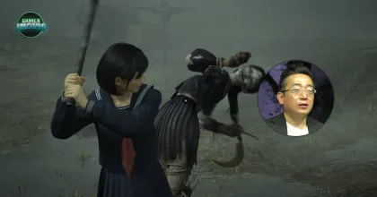Konami เผย Silent Hill F เน้นแอ็กชันมากขึ้นเพราะผู้เล่นรุ่นใหม่ชอบเกมท้าทาย