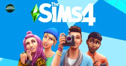 EA เผยเหตุผลที่ไม่สร้าง The Sims 5 เพราะผู้เล่นจะสูญเสีย DLC ที่ซื้อไป 10 ปี