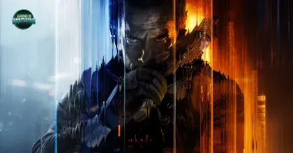 Call of Duty: Black Ops 7 เตรียมเปิดตัวอย่างเป็นทางการในงาน Gamescom 20 สิงหานี้!