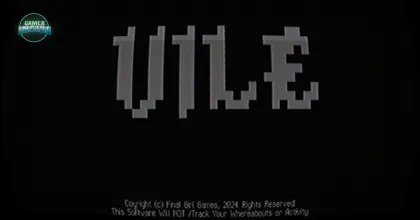 ผู้พัฒนาแจกเกมสยองขวัญ Vile: Exhumed โดยจะมอบเงินบริจาค 50% ให้องค์กรการกุศล!