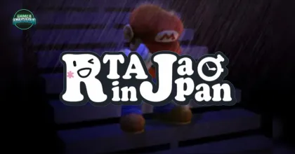 งานสปีดรันการกุศลใหญ่สุดของญี่ปุ่นตัดเกม Nintendo ออก เพราะกฎที่เข้มงวดของค่าย