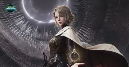 Chrono Odyssey ถูกเลื่อนวางจำหน่ายไปหนึ่งปีอย่างเงียบ ๆ หลังเจอฟีดแบ็กเชิงลบช่วงเบต้า