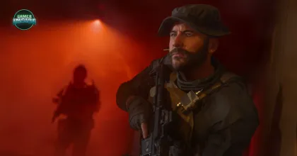 Activision ไม่กังวลกับกระแส Battlefield 6 อ้าง Call of Duty ใหญ่เกินกว่าจะล้ม!