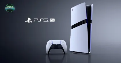 PlayStation 5 ทำยอดส่งมอบรวมทั่วโลกทะลุ 80.3 ล้านเครื่องแล้ว