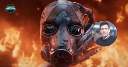 บอสใหญ่ Take-Two เผย Borderlands 4 ราคา $70 เพราะ 'ต้องการมอบความคุ้มค่า'