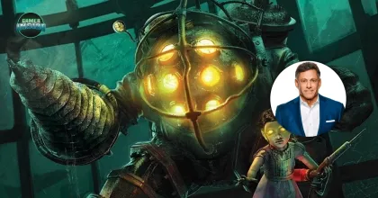 CEO Take-Two ยืนยันด้วยใจจริง! BioShock 4 จะวางจำหน่ายแน่นอน แม้มีปัญหา