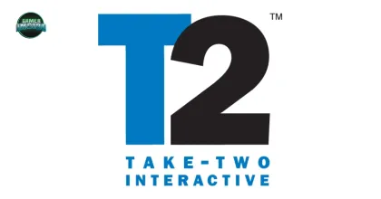 Take-Two เผยผลประกอบการไตรมาสแรก Net Bookings พุ่งสูงกว่าคาดการณ์ที่ 1.42 พันล้านดอลลาร์