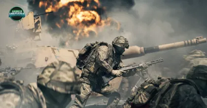 มีคลิปวิดีโอของผู้เล่นบางรายที่ใช้โปรแกรมโกง ออกมาบนโซเชียลมีเดีย หลัง BF6 Beta เปิดได้ไม่นาน