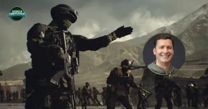 แค่เปิด Beta ก็ร้อนแรงแล้ว! Battlefield 6 ใช้ Anti-cheat ป้องกันคนโกงไปแล้วกว่า 300,000 ครั้ง