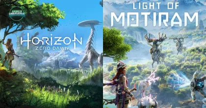 หลังถูก Sony ฟ้อง เกมโคลน Horizon อย่าง Light of Motiram ได้ทำการลบเนื้อหาคล้ายกันออกจากหน้า Steam