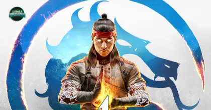 Mortal Kombat 1 ทำยอดขายทะลุ 6.2 ล้านชุดแล้ว