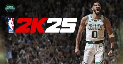 ผู้เล่น NBA 2K25 ทุ่มเงินกว่า 1 ล้านบาทเปิดการ์ด! แต่ยังไม่ได้การ์ดที่ตามหาเลย
