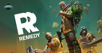 Remedy ยอมรับ FBC: Firebreak เปิดตัวได้น่าผิดหวัง เตรียมส่งอัปเดตใหญ่กอบกู้สถานการณ์เดือนหน้า