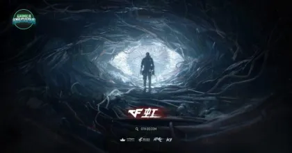 Tencent เปิดตัว Crossfire: Rainbow เกมภาคใหม่ในแฟรนไชส์ที่ผสมผสานแนวสยองขวัญ