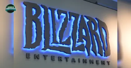 ทีมเนื้อเรื่องของ Blizzard ลงมติจัดตั้งสหภาพแรงงาน ตามรอยสตูดิโอ Call of Duty