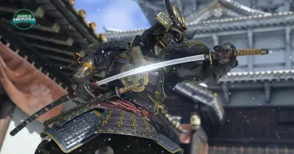 Ubisoft ยันยังไม่ลืมปมขัดแย้ง Assassins กับ Templars เตรียมเจาะลึก 'ในอนาคตอันใกล้!'