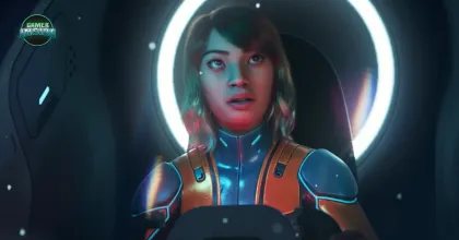 ดราม่า Subnautica 2 เดือดขึ้น! หลัง Krafton ฟ้องกลับอดีตผู้บริหารว่าพยายามปล่อยเกมไม่เสร็จ