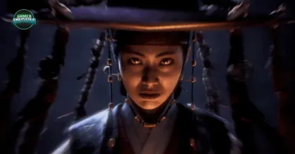 ผู้สร้าง Woochi the Wayfarer เจาะลึกรายละเอียดเกม ทั้งฉากหลัง, โทนเรื่อง และการพัฒนา