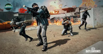 PUBG ประกาศยุติการสนับสนุนบนเครื่อง PS4 และ Xbox One ปลายปีนี้
