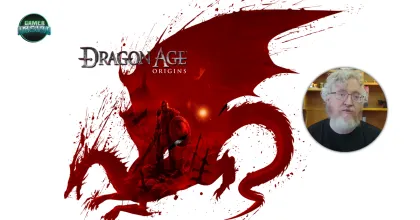 Mark Darrah เผย Dragon Age: Origins ไม่เคยถูกตั้งใจให้เป็นจุดเริ่มต้นของซีรีส์!
