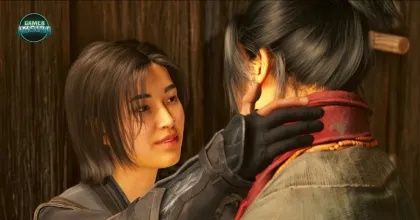 ผู้สร้าง AC Shadows เผยโหมดเนื้อเรื่องหลักไม่มี Romance เพราะเป็นเรื่องส่วนตัวเกินไป!