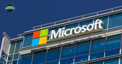 สหภาพแรงงาน Arkane Studios เผยแพร่จดหมายเปิดผนึก เรียกร้องให้ Microsoft ยุติการสนับสนุนอิสราเอล