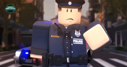 Roblox ออกแถลงการณ์ปกป้องการแบน 'ศาลเตี้ย' นักล่าผู้กระทำผิดทางเพศ