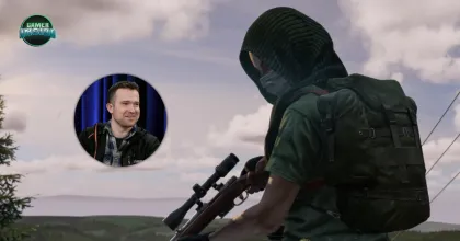 อดีตผู้กำกับ DayZ ชี้! เกม Survival ควรเปิดให้ผู้เล่นปรับแต่งได้ทุกอย่างเหมือนผู้พัฒนา