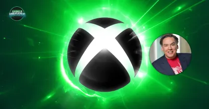 อดีตบอส PlayStation เปรียบสถานการณ์ Xbox ปัจจุบันเหมือนเหตุการณ์ Dreamcast!