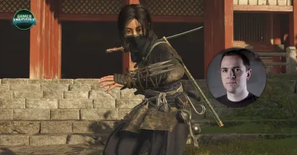 อดีตผู้กำกับ Ubisoft เผยที่ Assassin's Creed ใหญ่ขึ้นก็เพื่อชะลอการขายแผ่นมือสอง!