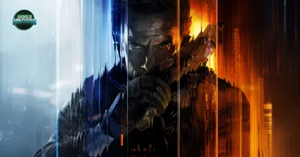 ลือ! ภารกิจสุดท้ายของ Black Ops 7 จะเป็นโหมด Extraction รองรับผู้เล่น 32 คน