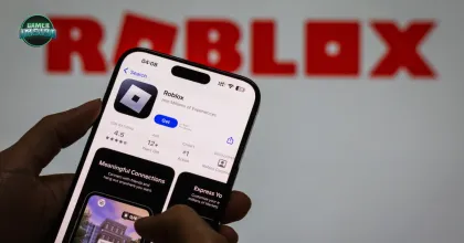 Roblox เร่งเปลี่ยนนโยบาย 'เนื้อหาโรแมนติกและทางเพศ' หลังถูกรัฐลุยเซียนาฟ้อง!