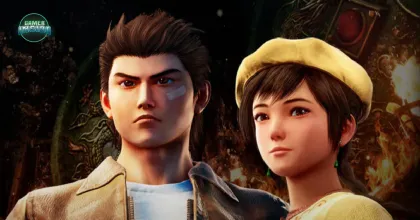 Shenmue 3 เตรียมกลับมาในเวอร์ชั่น Enhanced สำหรับ PC, PS5, Xbox และ Switch