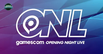 รวมทุกเกม ทุก Even จากงาน Gamescom Opening Night Live 2025 เกมไหนเด็ด เกมไหมโดน ไปดู!