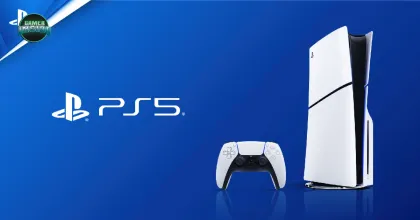 Sony ประกาศขึ้นราคาเครื่อง PlayStation 5 ในสหรัฐอเมริกา เผย! เพราะพิษเศรษฐกิจ
