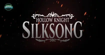 Hollow Knight: Silksong ปล่อย Release Trailer อย่างเป็นทางการ พร้อมประกาศวันวางจำหน่าย 4 กันยายนนี้