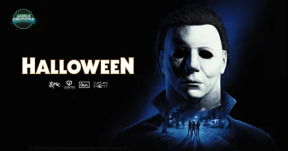 Illfonic ผู้สร้าง Friday the 13th ประกาศเปิดตัวเกมสยองขวัญใหม่ล่าสุดอย่าง Halloween: The Game!