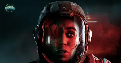 Directive 8020: A Dark Pictures Game เลื่อนวางจำหน่ายไปปี 2026 และโชว์เกมเพลย์ 13 นาทีปลอบใจ
