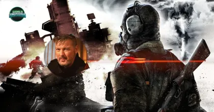 David Hayter เผยเกม Metal Gear ใหม่ที่ไม่มี Kojima อาจจะยอดเยี่ยมได้ แต่จะไม่เหมือนเดิม!