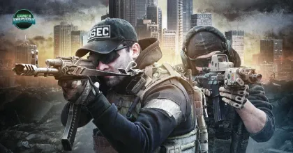 รอคอยมา 9 ปี ในที่สุด Escape From Tarkov ประกาศวันวางจำหน่ายเวอร์ชั่น 1.0 แล้ว!