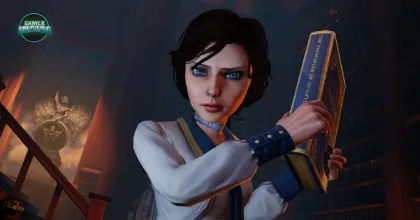 มีรายงานว่า BioShock 4 เคยมีแผนวางจำหน่ายปลายปี 2026 ก่อนจะถูกประเมินและต้องเลื่อนไป